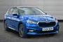 2024 Skoda Fabia 1.0 TSI Colour Edition 5dr