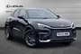 2026 Lexus Lbx 1.5 Premium 5dr E-CVT