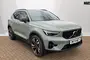 2025 Volvo XC40 2.0 B4P Ultra Dark 5dr Auto