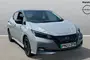 2023 Nissan Leaf 110kW Tekna 39kWh 5dr Auto