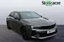 2024 Vauxhall Astra 1.2 Turbo 130 GS 5dr