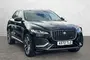 2022 Jaguar F-Pace 3.0 D300 R-Dynamic HSE 5dr Auto AWD
