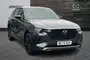 2025 Mazda CX-60 2.5 PHEV Homura Plus 5dr Auto