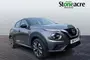 2025 Nissan Juke 1.0 DiG-T Acenta Premium 5dr