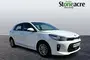 2019 Kia Rio 1.25 2 5dr