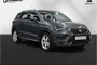 2021 SEAT Ateca 2.0 TDI 150 FR 5dr