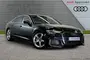 2023 Audi A6 40 TFSI S Line 4dr S Tronic