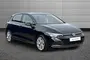 2022 Volkswagen Golf 1.5 eTSI 150 Style 5dr DSG