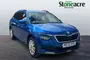 2022 Skoda Kamiq 1.0 TSI 95 SE Drive 5dr