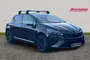 2024 Renault Clio 1.6 E-TECH full hybrid 145 Esprit Alpine 5dr Auto