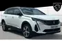 2023 Peugeot 5008 1.2 PureTech Allure Premium+ 5dr EAT8