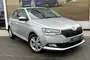 2021 Skoda Fabia 1.0 TSI SE 5dr DSG