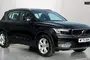 2025 Volvo XC40 2.0 B3P Core 5dr Auto