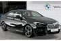 2021 BMW 2 Series Gran Coupe 218i [136] M Sport 4dr DCT