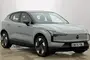 2025 Volvo EX30 315kW Twin Motor Performance Plus 69kWh 5dr Auto