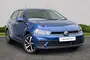 2025 Volkswagen Polo 1.0 TSI Match 5dr
