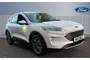 2022 Ford Kuga 1.5 EcoBoost 150 Titanium Edition 5dr