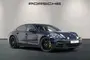 2017 Porsche Panamera 2.9 V6 4 E-Hybrid 5dr PDK