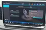 2025 Volkswagen Tiguan 2.0 TDI R-Line 5dr DSG