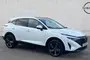 2025 Nissan Qashqai 1.3 DiG-T MH 158 Tekna 5dr Xtronic