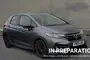 2019 Honda Jazz 1.5 i-VTEC Sport 5dr Navi CVT