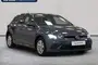 2023 Volkswagen Polo 1.0 TSI Life 5dr