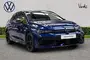 2026 Volkswagen Golf 2.0 TSI 333 R Black Edition 4Motion 5dr DSG