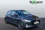 2023 Hyundai i20 1.0T GDi 48V MHD SE Connect 5dr