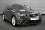 2023 SEAT Ibiza 1.0 TSI 95 FR 5dr