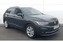 2021 Volkswagen Tiguan 1.5 TSI 150 Life 5dr