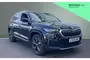 2024 Skoda Kodiaq 2.0 TSI 190 SE L Executive 4x4 5dr DSG [7 Seat]