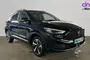 2024 MG ZS EV 115kW Trophy Connect EV Long Range73kWh 5dr Auto