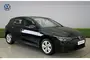 2023 Volkswagen Golf 1.5 TSI 150 Life 5dr