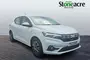 2023 Dacia Sandero 1.0 Tce Expression 5dr