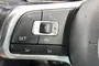 2019 Volkswagen Golf 2.0 TSI 245 GTI Performance 5dr DSG