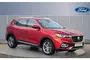 2022 MG HS 1.5 T-GDI Exclusive 5dr DCT