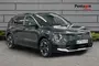 2024 Kia Niro 150kW 3 65kWh 5dr Auto