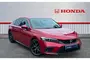 2024 Honda Civic 2.0 eHEV Advance 5dr CVT