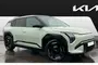 2025 Kia EV3 148kW GT-Line S 81.4kWh 5dr Auto