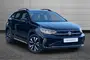 2022 Volkswagen Taigo 1.0 TSI Life 5dr