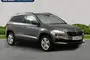2024 Skoda Karoq 1.5 TSI SE Drive 5dr DSG