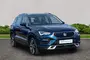 2023 SEAT Ateca 1.0 TSI SE Technology 5dr