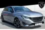 2022 Peugeot 308 1.2 PureTech Allure Premium 5dr EAT8