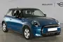 2022 MINI Hatchback 1.5 Cooper Classic 3dr