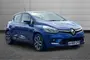 2019 Renault Clio 0.9 TCE 90 Play 5dr