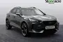 2023 Cupra Formentor 1.5 TSI 150 V2 5dr