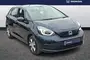 2023 Honda Jazz 1.5 i-MMD Hybrid SR 5dr eCVT