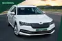 2023 Skoda Superb 1.4 TSI iV SE Technology DSG 5dr