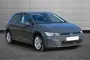 2020 Volkswagen Golf 1.5 TSI Life 5dr