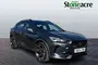 2024 Cupra Formentor 1.4 eHybrid 204 V2 5dr DSG